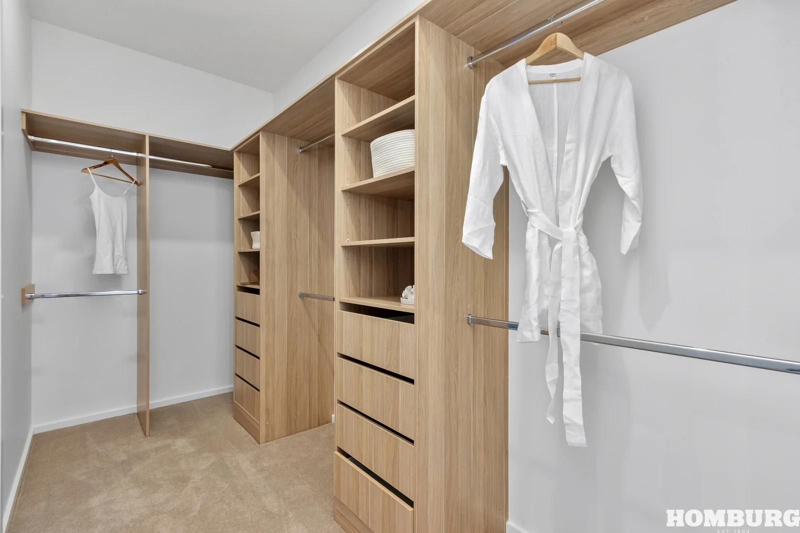 Additional image 12 of 2 Angas Street, Tanunda SA 5352