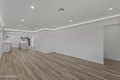 Additional image 3 of 16 Saint Kitts Dr, Toms River, NJ, 08757