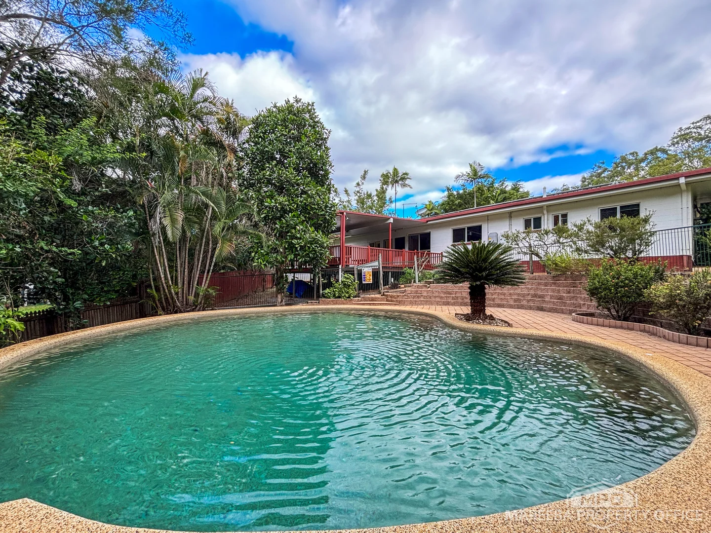 Additional image 3 of 24 Morrow Street, Mareeba QLD 4880