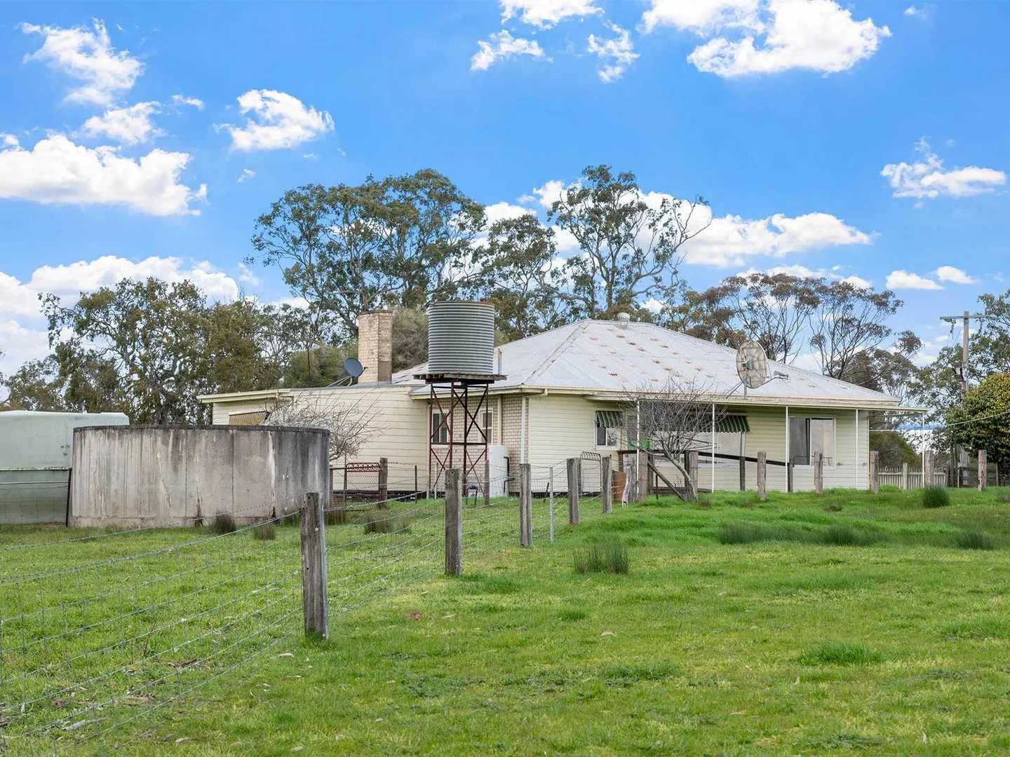 Additional image 28 of 3786 Casterton Edenhope Road, Chetwynd VIC 3312