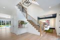 Additional image 5 of 28 Old Farm Rd, Darien, CT, 06820