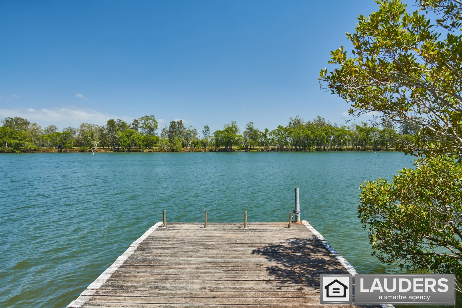 Additional image 50 of 51 Riverview Road, Mitchells Island NSW 2430