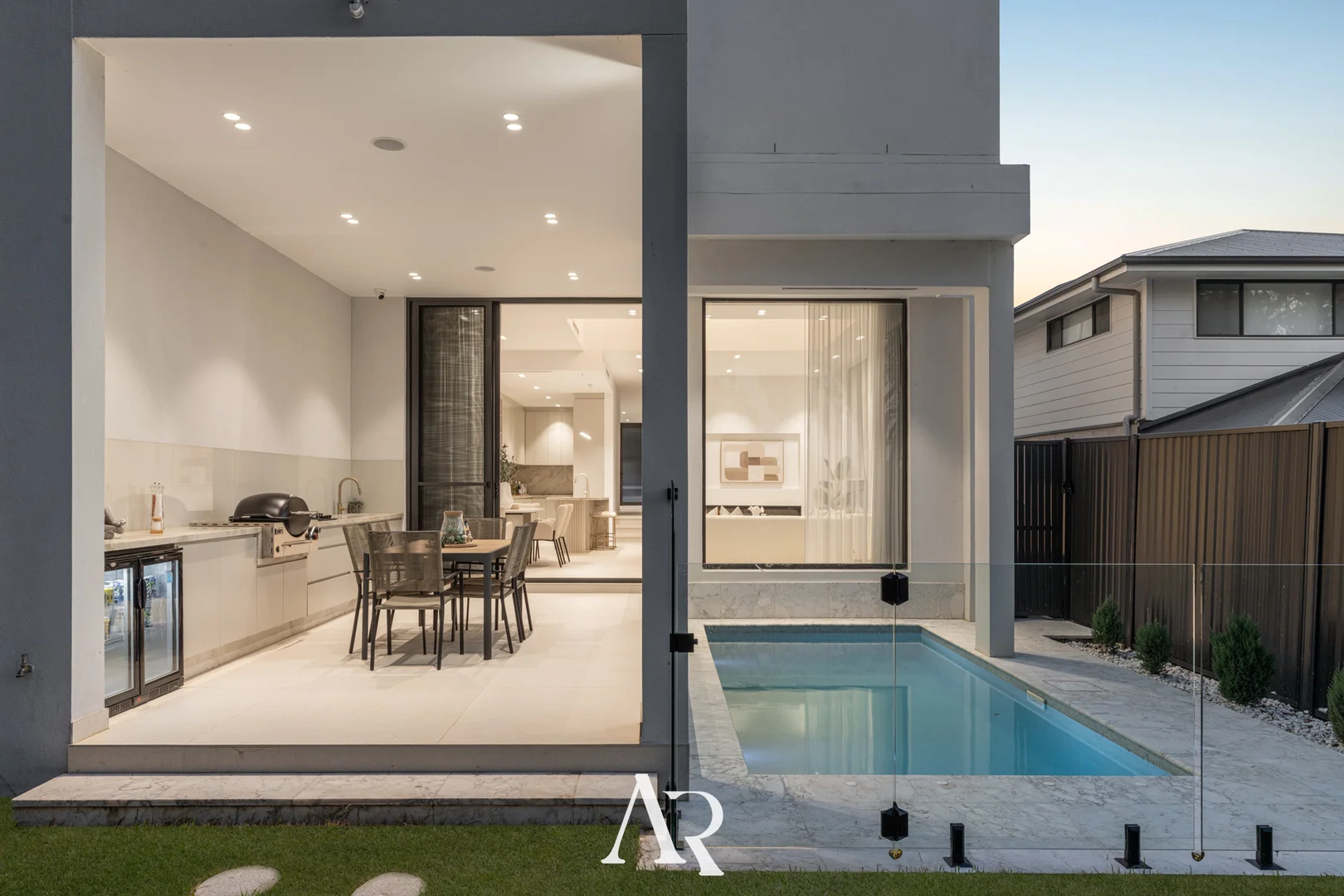 Additional image 29 of 26B Mars Street, Revesby NSW 2212