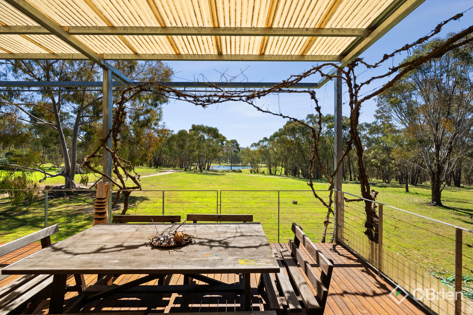 Additional image 14 of 26 Boilerwood Track, Taminick VIC 3675