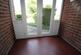 Additional image 19 of Coleshill Road, Birmingham B36