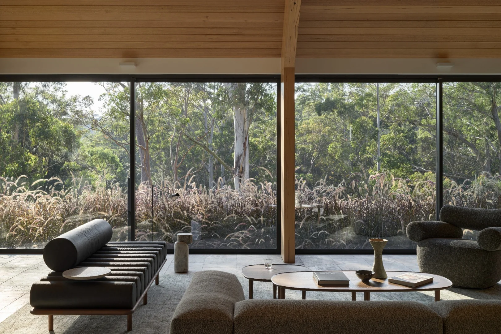 Additional image 11 of 61-63 Cranstons Road, Middle Dural NSW 2158