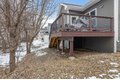 Additional image 21 of 507 Anjali Ct Unit 0, Sycamore, IL, 60178