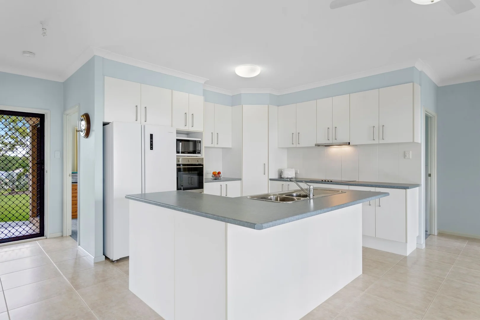 Additional image 8 of 31 Dean Drive, Ocean View QLD 4521