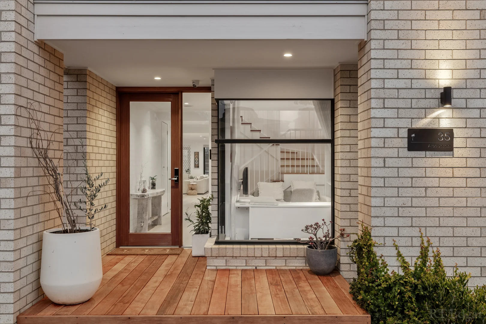 Additional image 4 of 35 Aldebaran Road, Ocean Grove VIC 3226