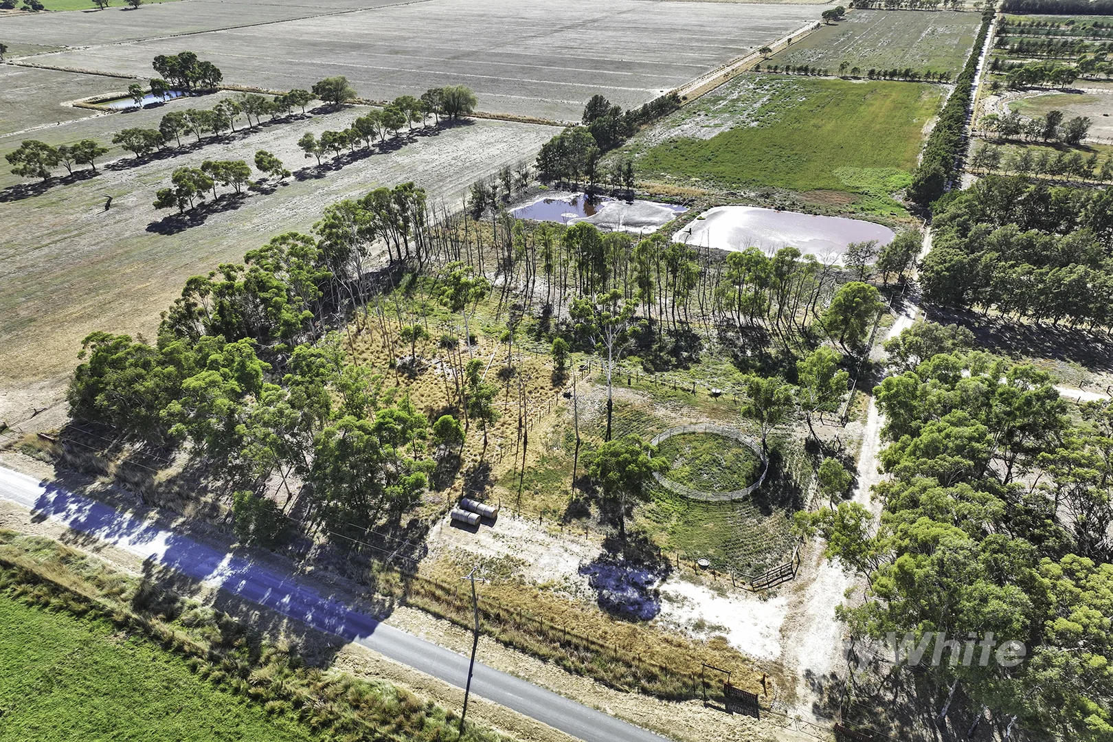 Additional image 33 of 2005 Henderson Road, Girgarre VIC 3624