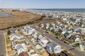 Additional image 46 of 5224 Bay Ave, Ocean City, NJ, 08226