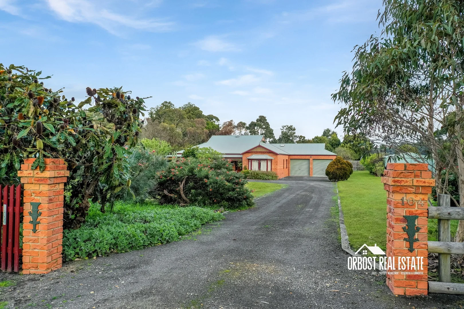 Additional image 32 of 104 Healeys Road, Marlo VIC 3888