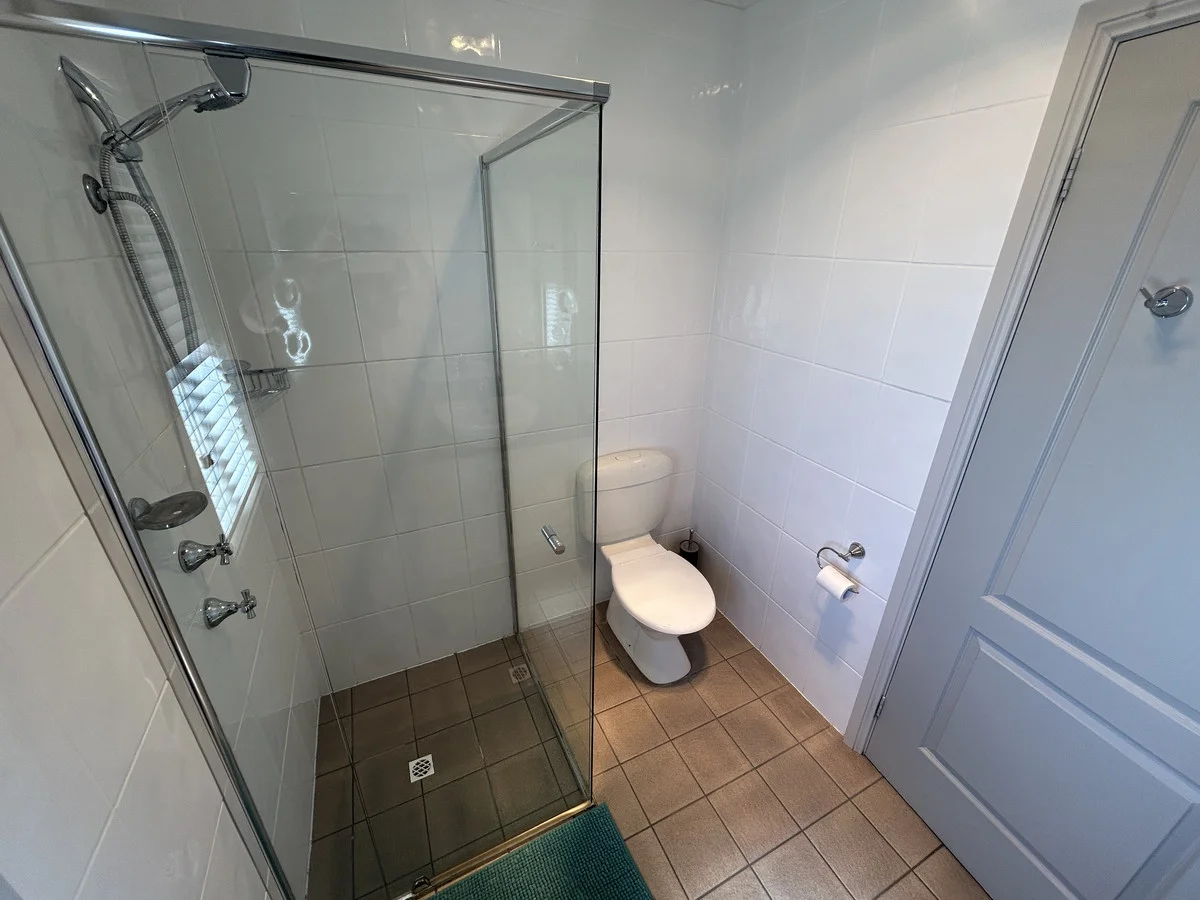 Additional image 14 of 17/6 Cleary Street, Port Augusta West SA 5700