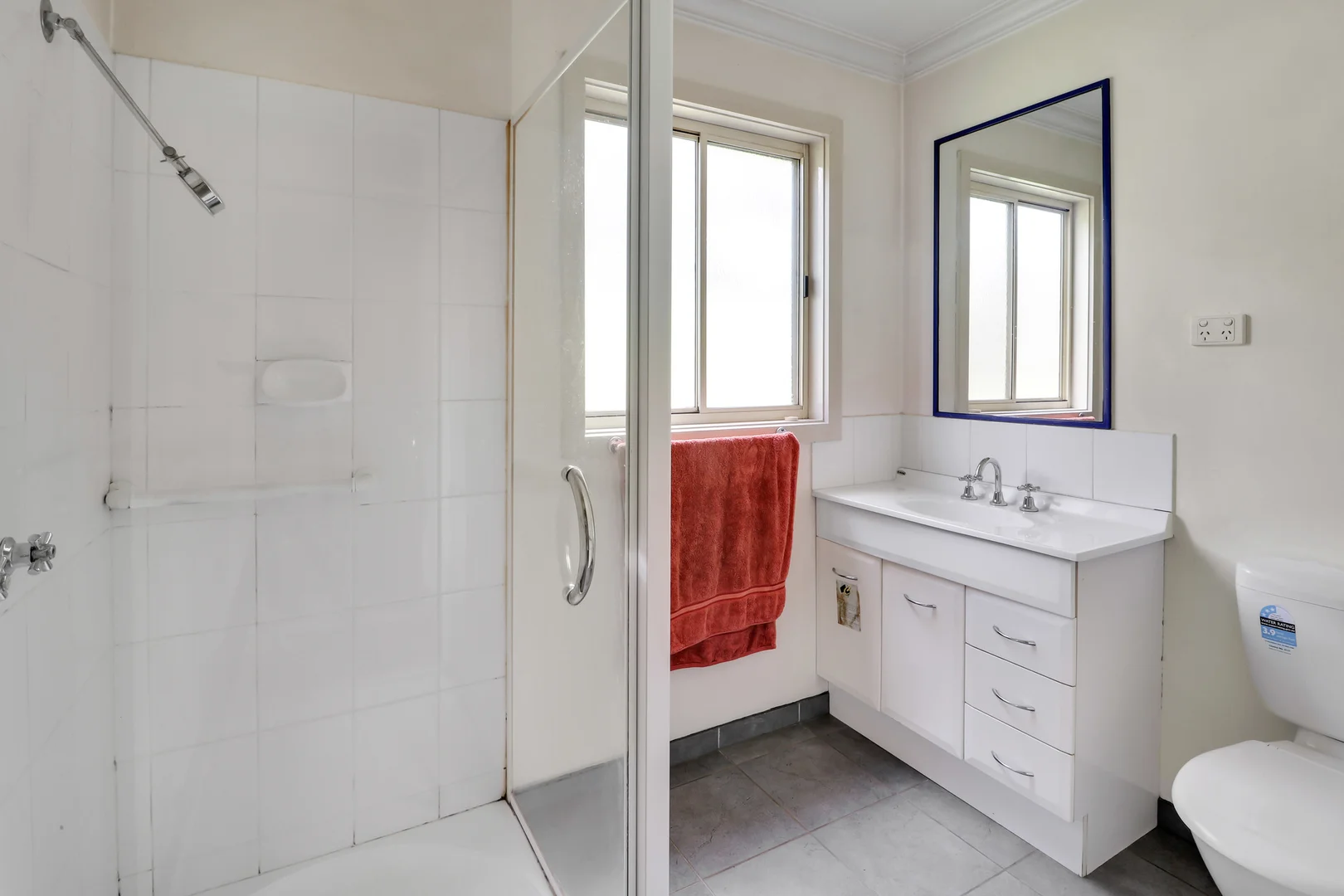 Additional image 6 of 4680 Mansfield-Woods Point Road, Kevington VIC 3723