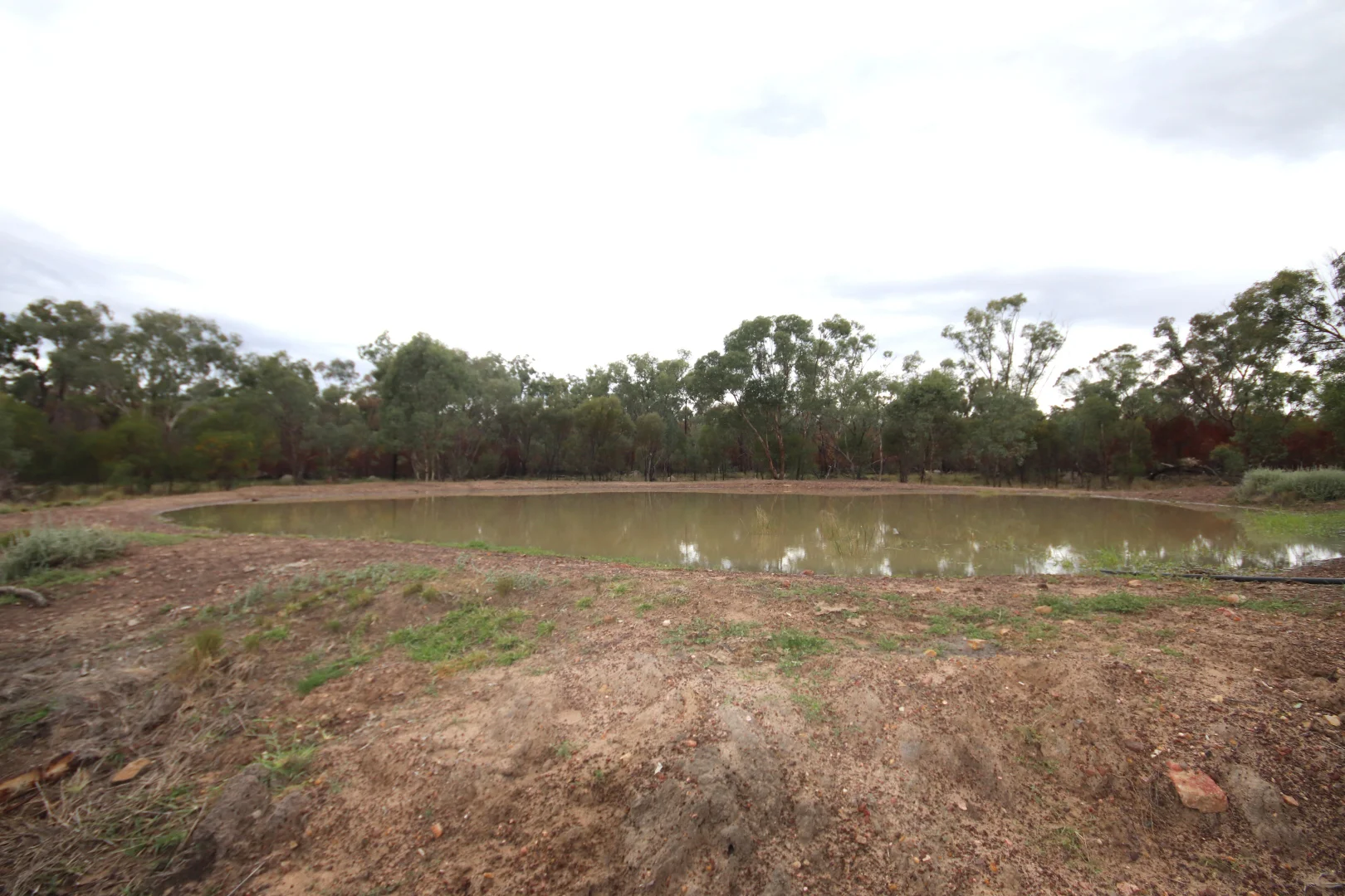 Additional image 9 of Lots 1 & N Yagaburne-Boondandilla Road, Boondandilla QLD 4406