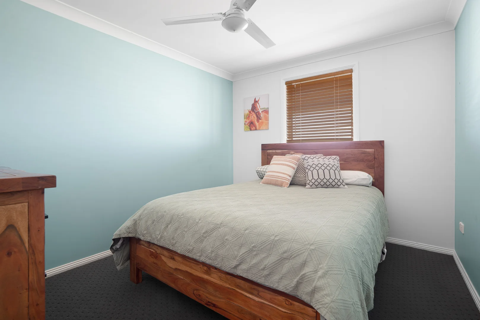 Additional image 14 of 134 Kirribili Road, Canowindra NSW 2804