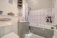 Additional image 10 of Hensborough, Shirley, B90