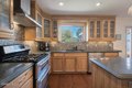 Additional image 16 of 2340 Aldrich Cir, Thousand Oaks, CA, 91360