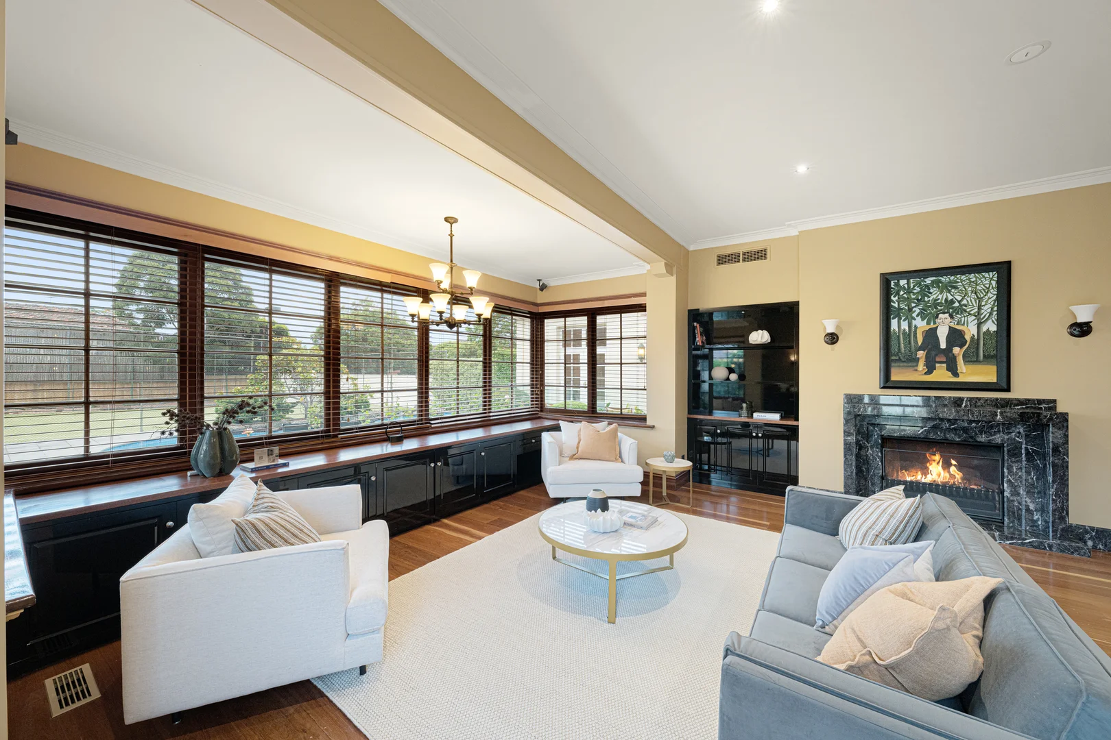 Additional image 7 of 67 Halstead Street, Caulfield North VIC 3161