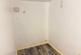 Additional image 14 of 4 Castle Street, Port Talbot, West Glamorgan, SA12 6DS