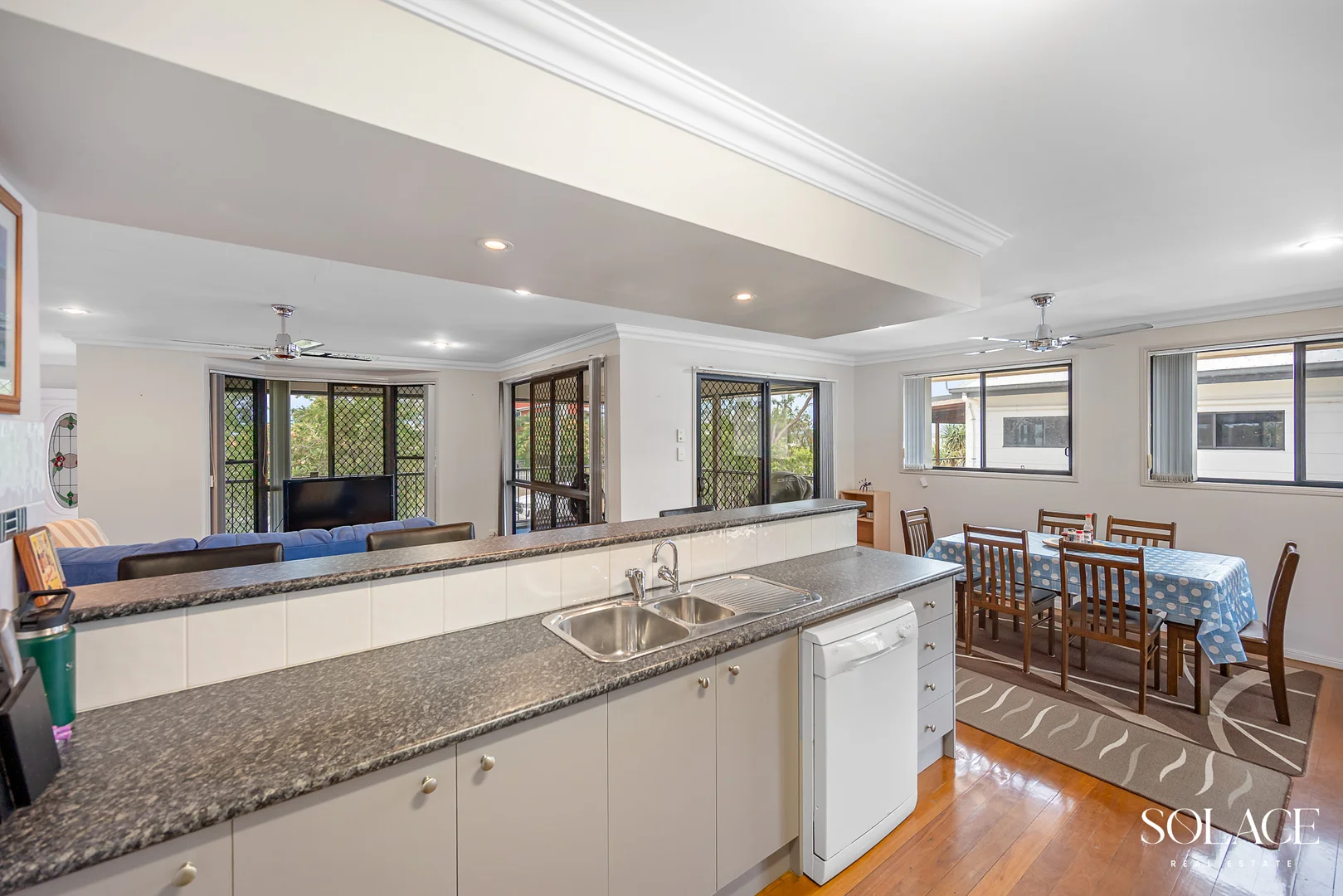 Additional image 9 of 10 Shilling Street, Turkey Beach QLD 4678