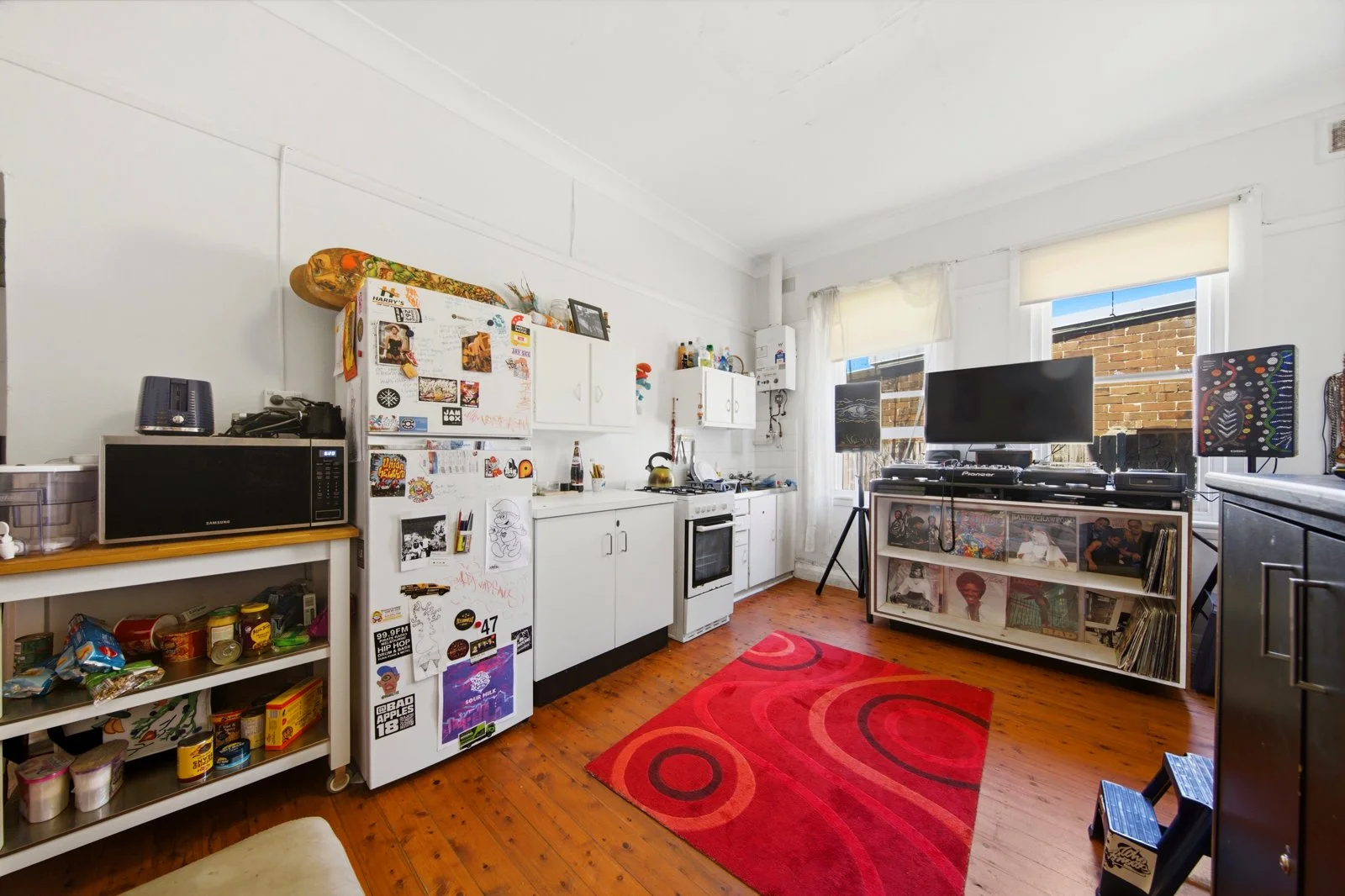 Additional image 15 of 65 Waratah Street, Haberfield NSW 2045