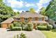 Mount Lane, Hartlip, Sittingbourne, Kent
