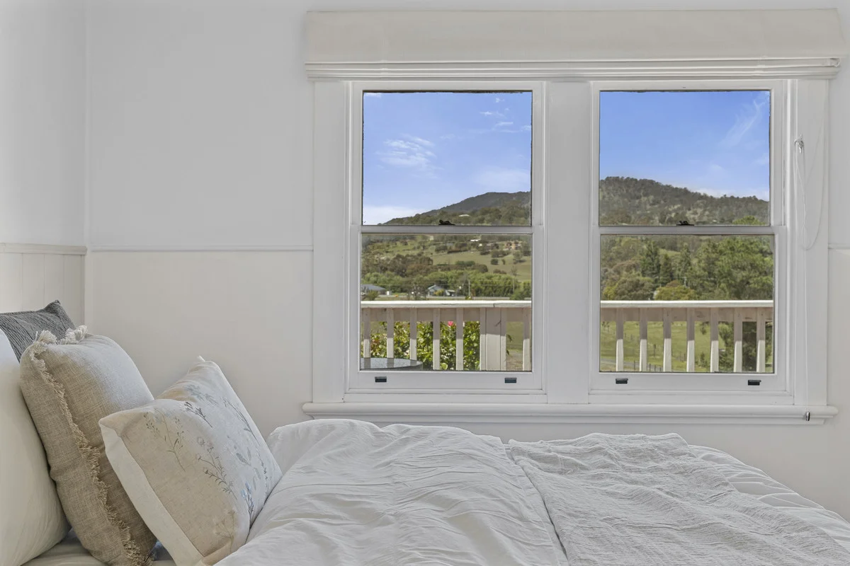 Additional image 13 of 15 Gangells Lane, Bagdad TAS 7030