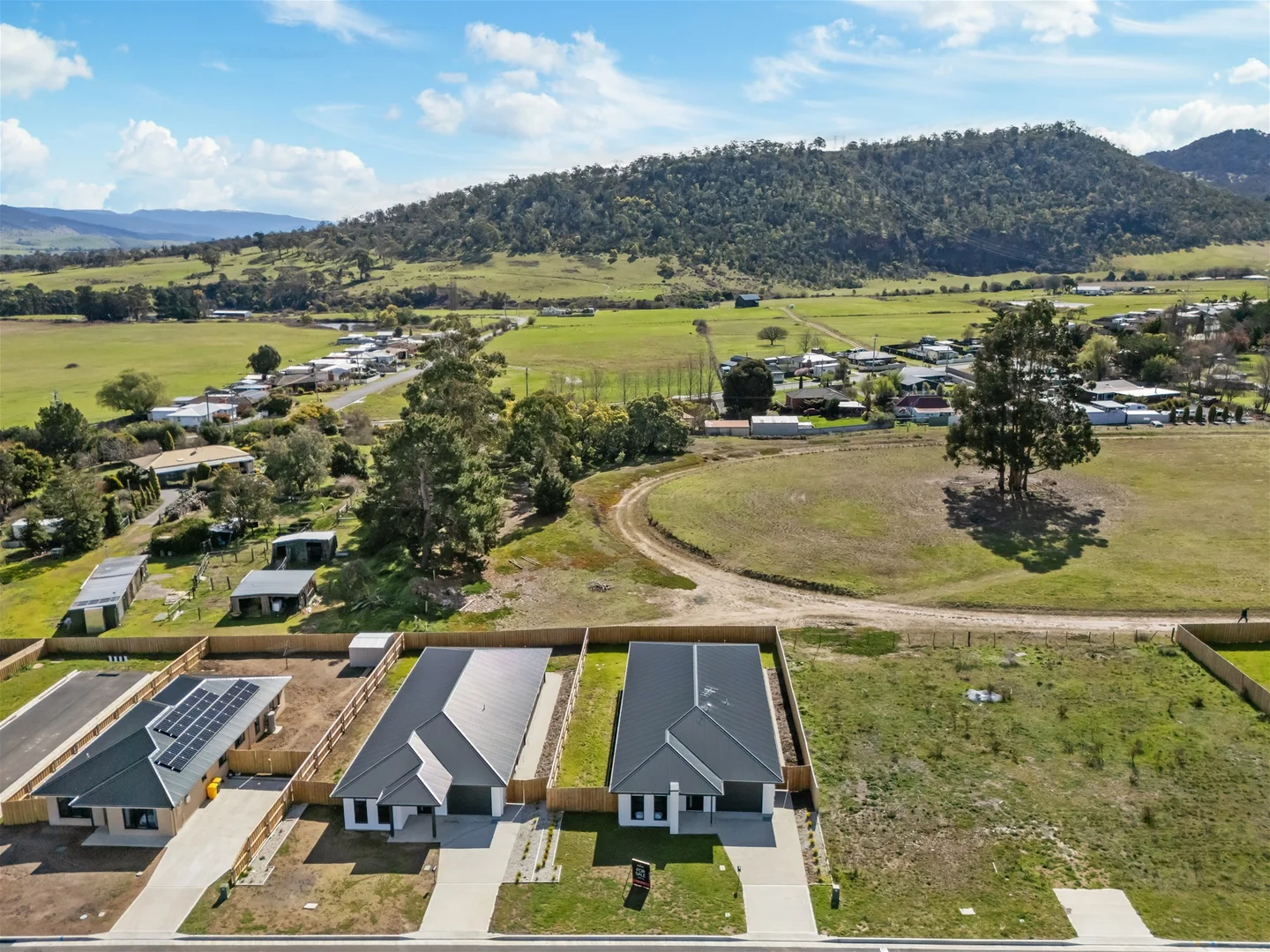 Additional image 21 of 25 Bluetongue Drive, Magra TAS 7140