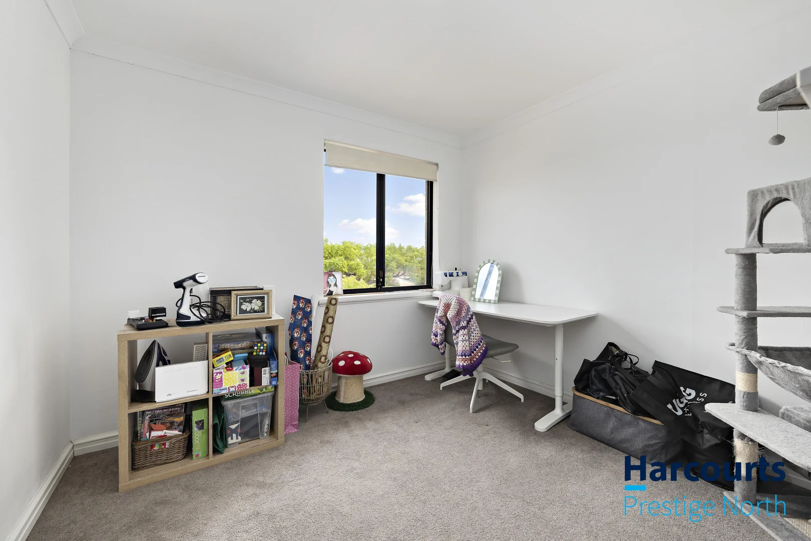 Additional image 8 of 1/60 Waterloo Street, Joondanna WA 6060