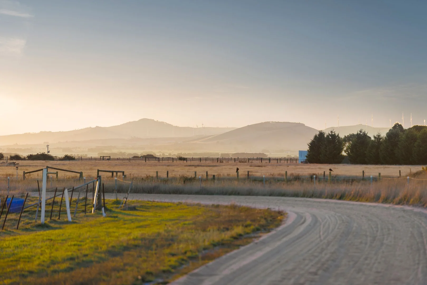 Additional image 22 of 61 Wiggins Road, Mitchell Park VIC 3355