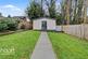 Additional image 6 of Chestnut Avenue, Walderslade