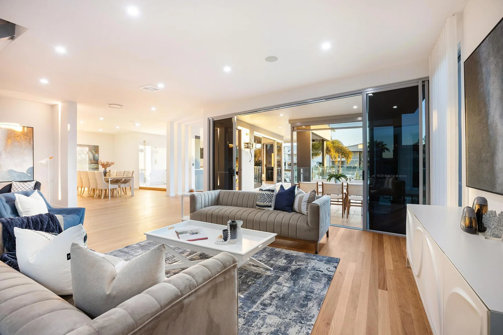 Additional image 7 of 6 Seafarer Court, Paradise Waters QLD 4217