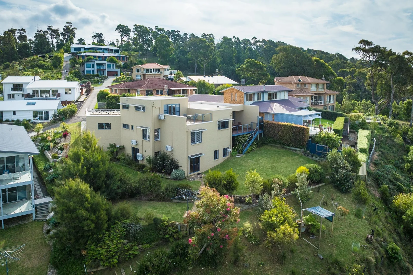 Additional image 34 of 26 Oceanview Terrace, Tathra NSW 2550