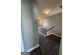 Additional image 17 of 1433 Hidden Meadow Ln, Salisbury, MD, 21801