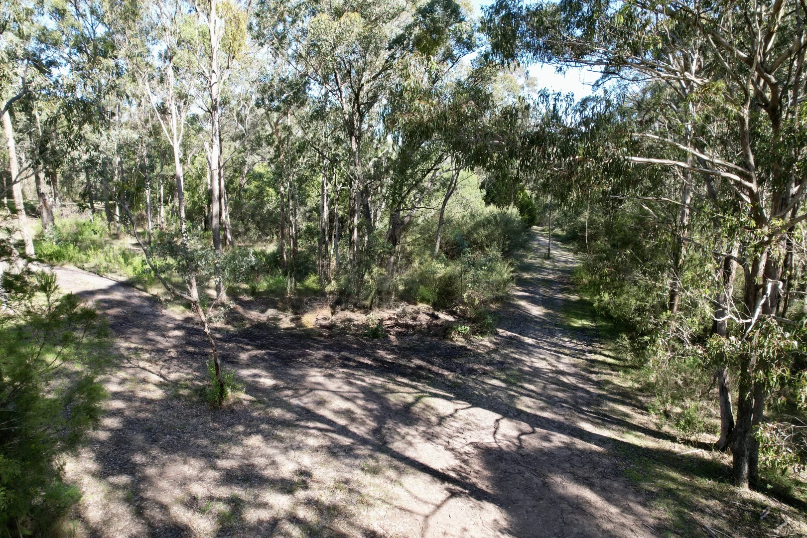 Additional image 23 of 187 Ostlers Road, Lakes Entrance VIC 3909