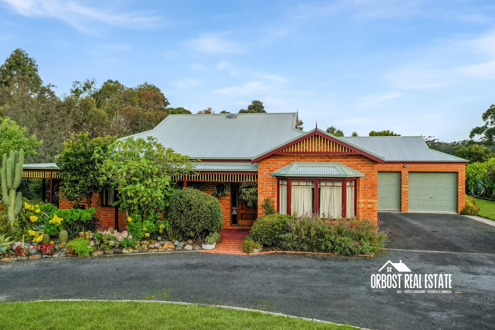 Additional image 31 of 104 Healeys Road, Marlo VIC 3888