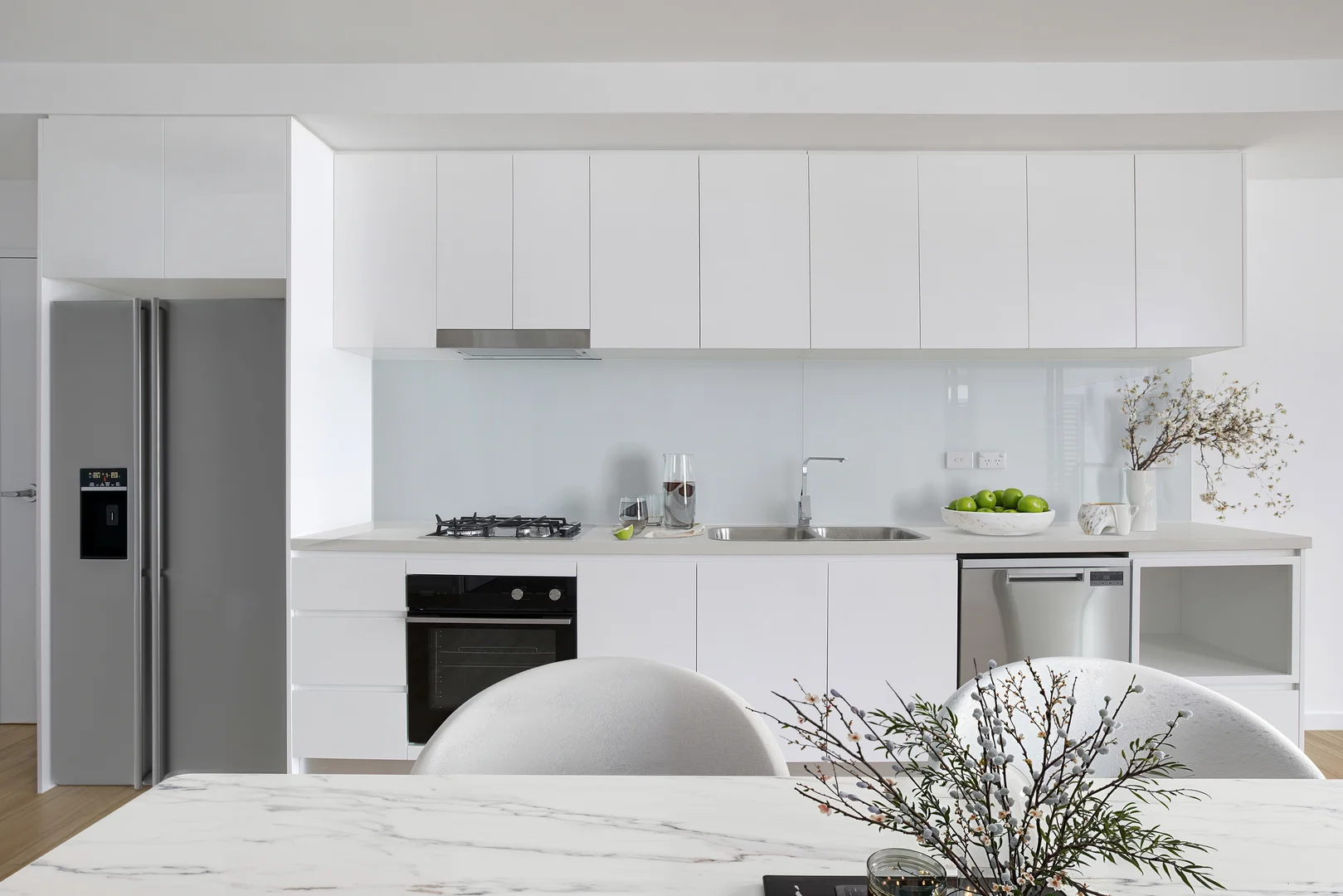 Additional image 2 of 7/2 Bellevue St, Thornleigh NSW 2120