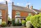 Additional image 18 of Crawley Road, Horsham, RH12