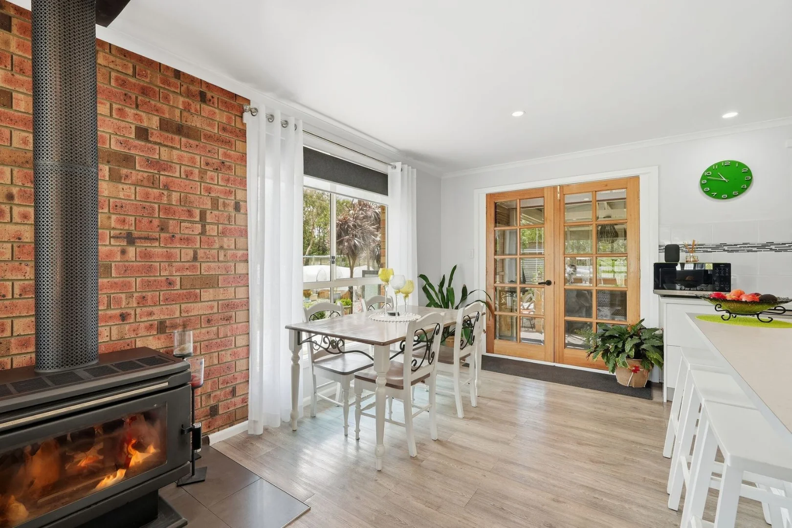 Additional image 8 of 29 Wattle Road, Dodges Ferry TAS 7173