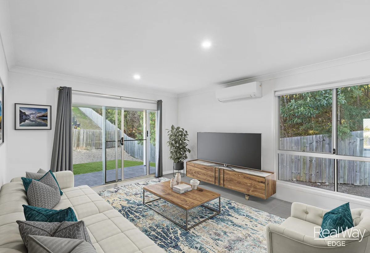 Additional image 6 of 51 First Street, Holmview QLD 4207