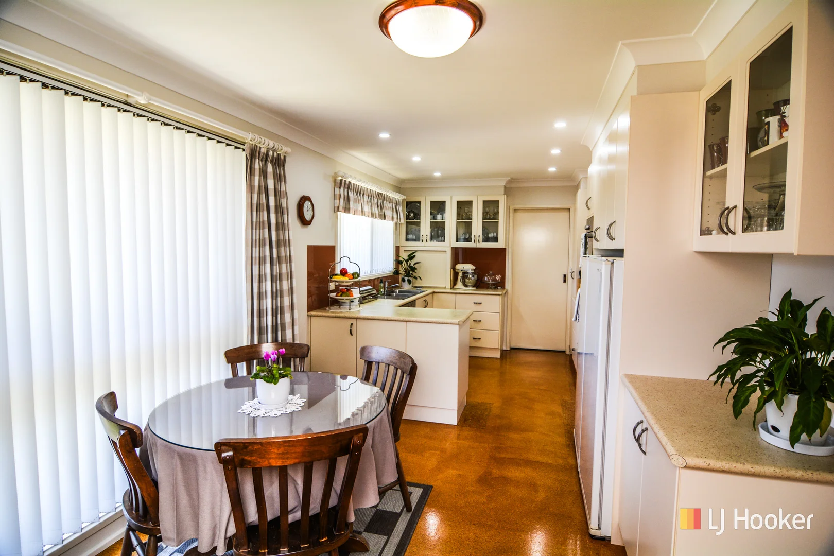 Additional image 7 of 58 Mort Street, Lithgow NSW 2790