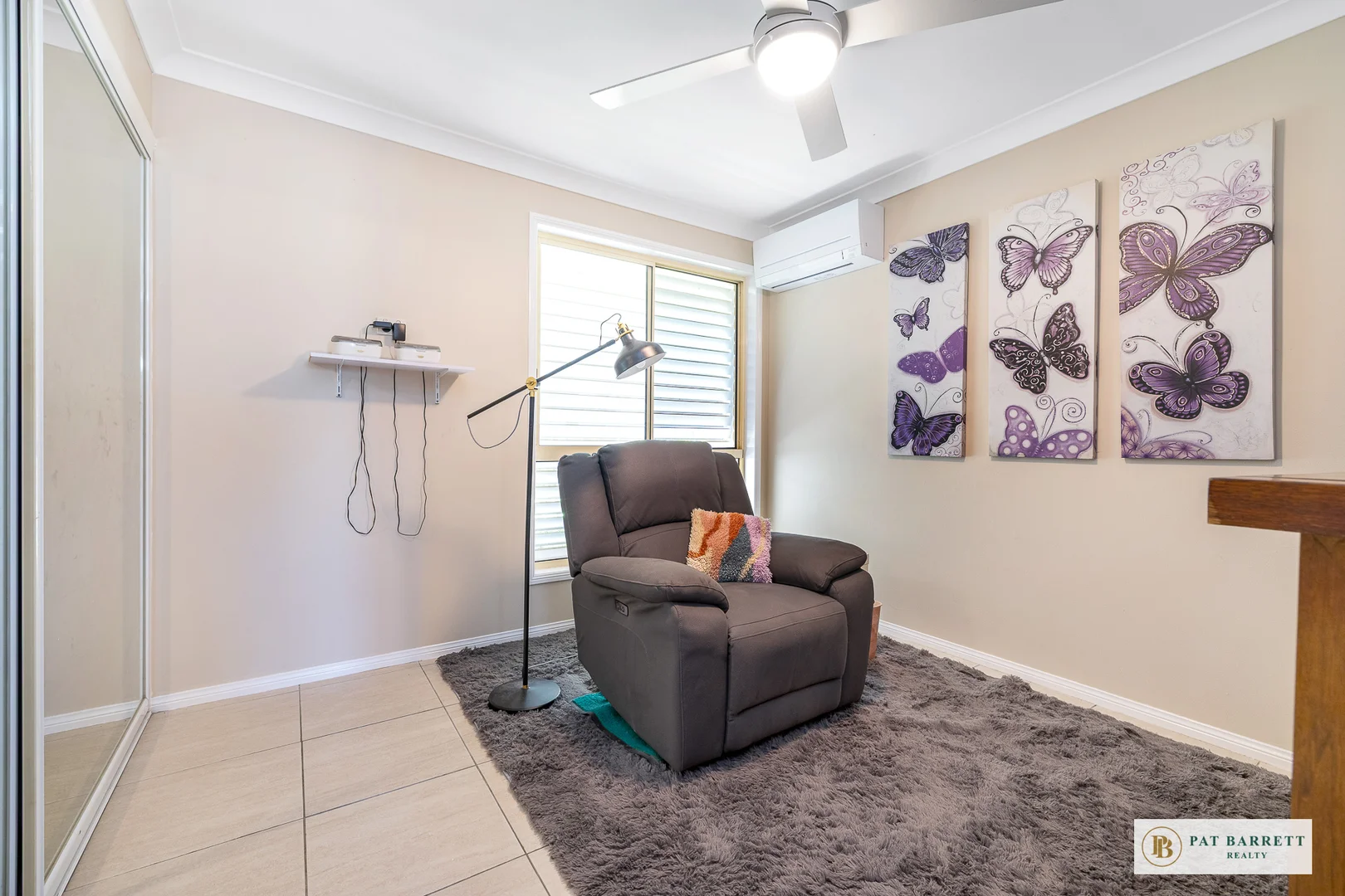 Additional image 12 of 46 Crossley Drive, Wellington Point QLD 4160