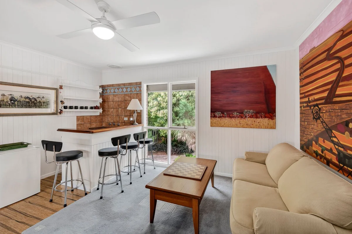 Additional image 16 of 15 Aquarius Avenue, Torquay VIC 3228