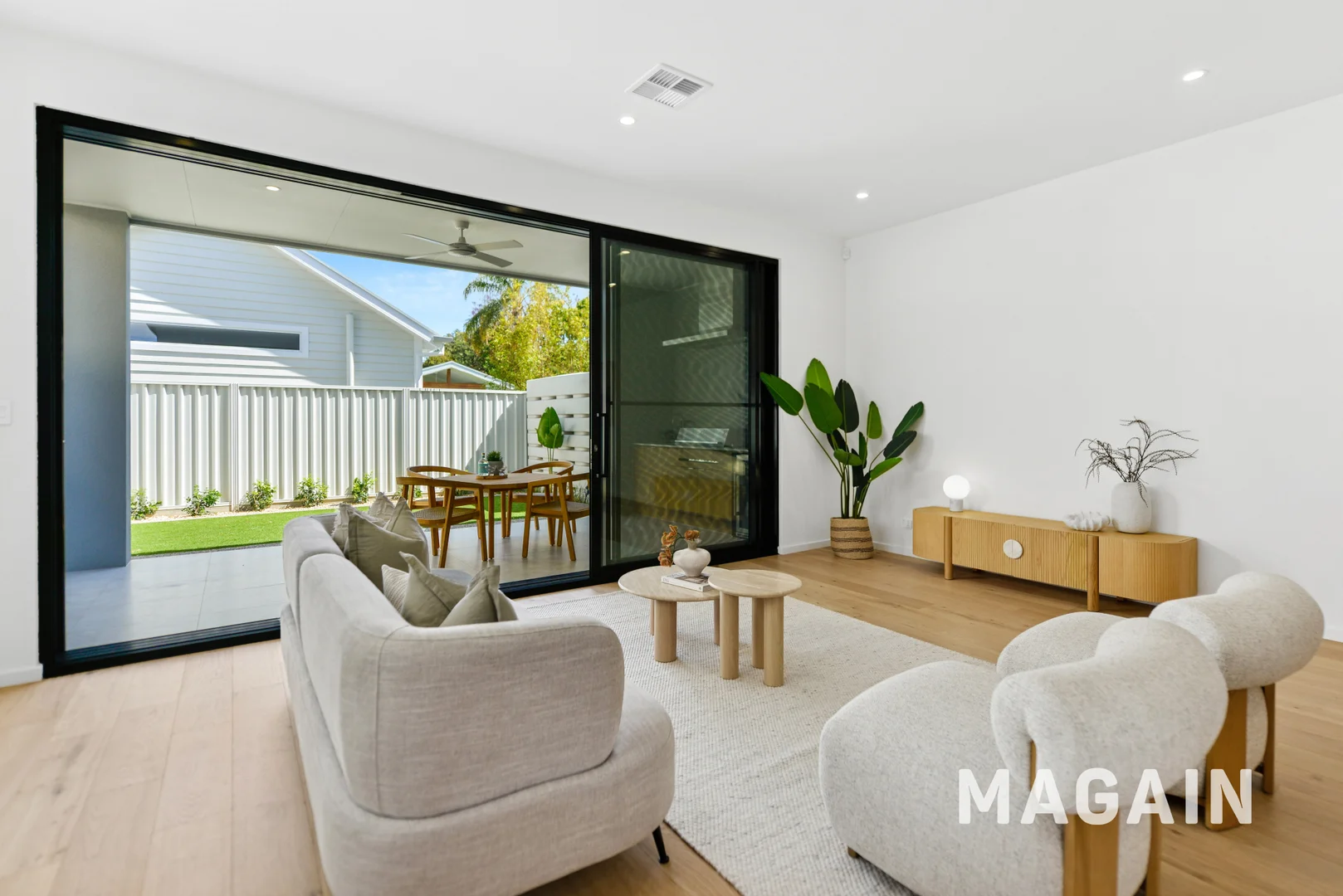 Additional image 8 of 19 Phillipps Street, Somerton Park SA 5044