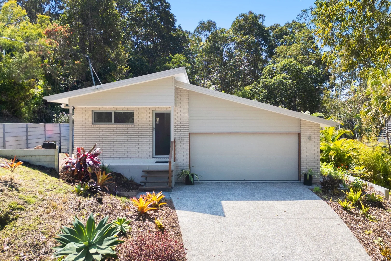 Additional image 2 of 45 Crosby Hill Road, Buderim QLD 4556