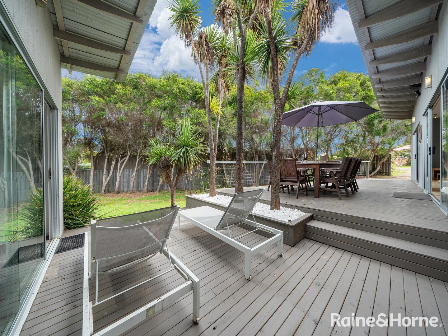 Additional image 29 of 23 French Street, Orford TAS 7190