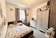 Additional image 11 of Jubilee Terrace, Ripponden HX6