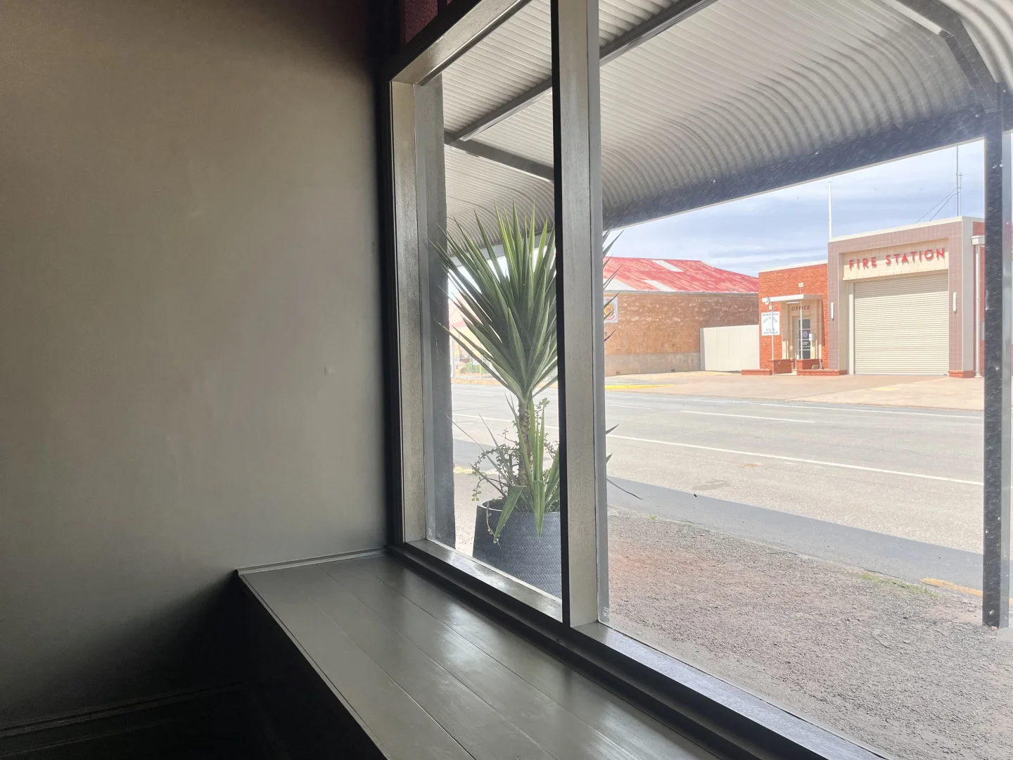 Additional image 12 of 91 Main Street, Peterborough SA 5422