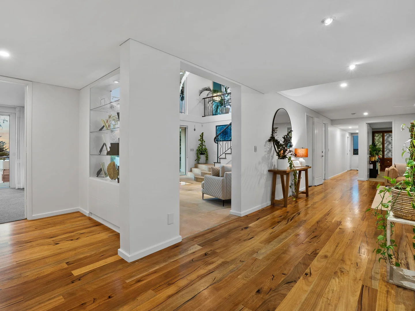 Additional image 25 of 30 Southport Boulevard, Dawesville WA 6211